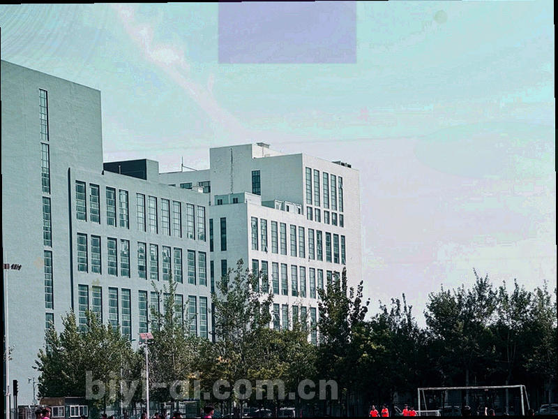 亚洲赛事区域与实时数据曲线叠加的视觉示意图